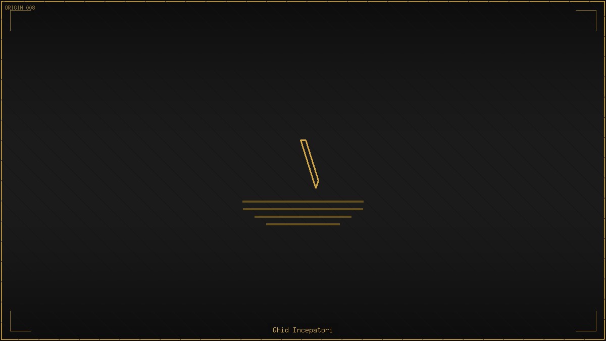 Cum sa incepi sa pictezi: Ghid pentru incepatori