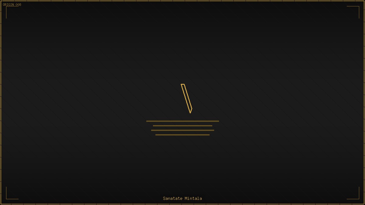 Beneficiile artei pentru sanatatea mintala