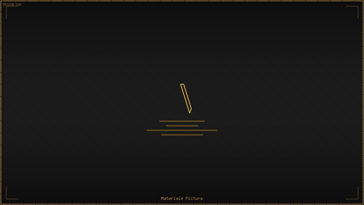 Cum aleg materialele potrivite pentru pictura