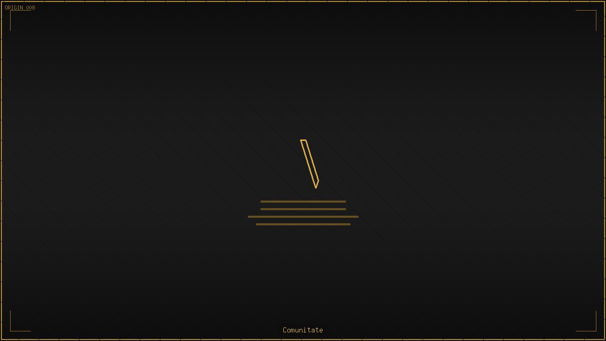 Evenimentele artistice care schimba comunitatea