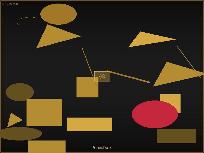 Atmosfera artistica la evenimentul Noapte de Arta Origin 008