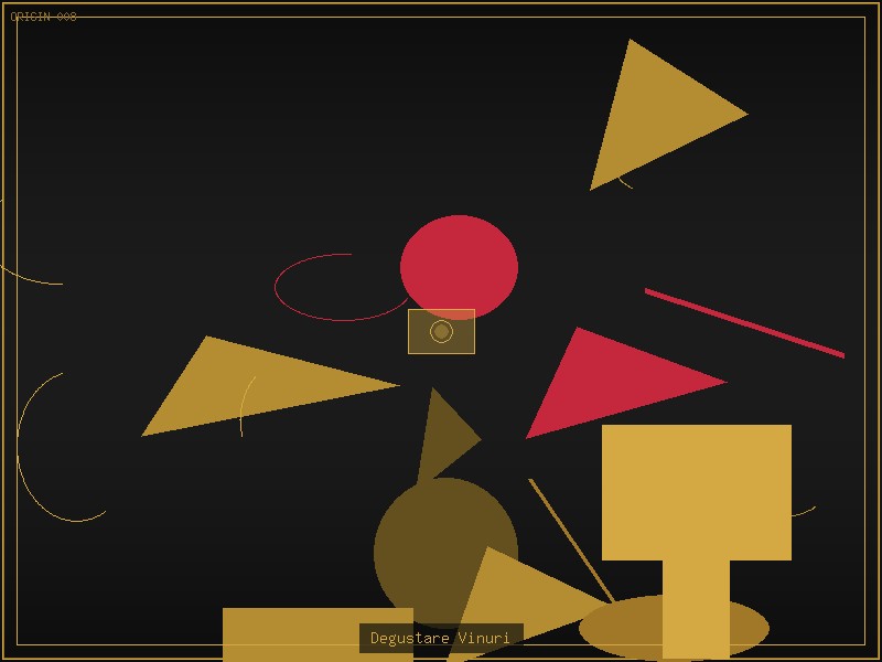 Degustare de vinuri la evenimentul Pictura si Vin Origin 008